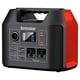 thumbnail image 1 of Estación De Energía Portátil 300w 296wh 110v Ca, 1 of 6