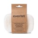 thumbnail image 1 of Esponja de Baño Everist 11 cm Compostable de Konjac, 1 of 6