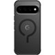 thumbnail image 1 of Funda transparente dbrand Ghost imantada para Pixel 11 Pro XL, 1 of 3