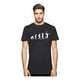 thumbnail image 3 of Polera Sudadera Voleibol Evolution, 3 of 3