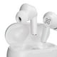 thumbnail image 2 of Klip Xtreme Audifonos TWS Buds-Fi Blanco KTE-015WH, 2 of 7