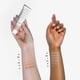 thumbnail image 4 of Crema hidratante con color Sisley Paris Phyto-Hydra Teint No. 1 40 ml, 4 of 6