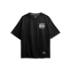 thumbnail image 1 of MDF® Polera MADE ME TAG, 1 of 2