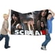 thumbnail image 2 of Scream (Película) Bandera impresa con temática, regalo perfecto para fanáticos, amigos y familiares, y adecuada para actividades al aire libre e interiores, decoraciones de fiesta. 60*90CM, 2 of 6