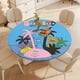 thumbnail image 4 of Kit de Pintura de Diamantes 5D Desmarcar El Mundo de Bobby 20x30 cm, 4 of 6
