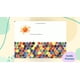 thumbnail image 2 of World of Eric Carle: La Oruga Muy Hambrienta, 2 of 2
