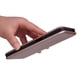 thumbnail image 2 of Funda Flip para FOXDOCK MOTO G22 - Funda magnética de negocios, funda protectora delgada, 2 of 5