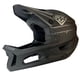 thumbnail image 1 of Casco integral juvenil profesional ComSports, 1 of 7