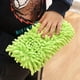 thumbnail image 2 of 1pc, Children's Mini Household Cleaning Mop, Portable Kids Floor Mop Toy, Cleaning Tool, 2 of 3