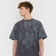 thumbnail image 3 of Polera Hombre Acid Wash Print Gris Corona, 3 of 5