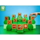 thumbnail image 2 of Kit de manualidades en miniatura Toy MGA's Miniverse Make It Mini Minecraft, 2 of 7