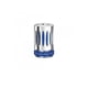 thumbnail image 1 of MERCEDES BENZ MAN AZUL EDT 20ML, 1 of 2