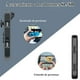 thumbnail image 4 of Sustitución de Correa para Mando Joy-Con de Nintendo Switch - Negro, 4 of 6