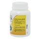 thumbnail image 2 of Propóleos 120 mg x 100, 2 of 3