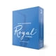 thumbnail image 1 of Cañas Saxo Alto 3.5 pack 10 Rico Royal RJB1035 Daddario, 1 of 3