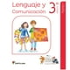thumbnail image 1 of OTRAS MARCAS 3B LENG SABER HACER PACK LIBRO, 1 of 2