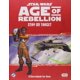 thumbnail image 1 of Videojuego Fantasy Flight Games – Stay on Target, 1 of 1