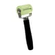 thumbnail image 2 of Mango De Madera De Costura De Silicona Many Roller Para La Polea Para Apartamentos Del Hotel Home S, 2 of 5