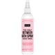 thumbnail image 1 of Desodorante en aerosol para perros Natural Rapport Female Canine Cologne, 1 of 6