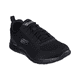 thumbnail image 2 of ZAPATILLAS URBANAS SKECHERS LESHUR HOMBRE | 232758-BBK - Talla 40,5, 2 of 6