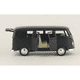 thumbnail image 3 of Auto clásico Combi Volkswagen T1 escala 1:36, 3 of 3