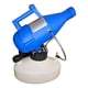 thumbnail image 2 of Fumigador Ulv Sanitizador Pulverizador Nebulizador 4,5l Azul, 2 of 7