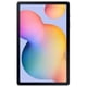 thumbnail image 1 of Tablet Samsung Tab S6 Lite , 64 GB, Gris-Open Box, 1 of 1