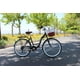 thumbnail image 4 of Bicicleta Heben Florencia 6Vel Aro 26 Negra, 4 of 4