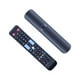 thumbnail image 3 of Control Remoto Para Tv Smart Tv Samsung Negro TL472, 3 of 4