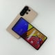 thumbnail image 3 of Smartphone 671 De 6 71 Con 2 Gb De Ram 64 Gb De Rom Y Cámara De 8 Mp, 3 of 9