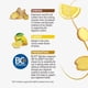 thumbnail image 2 of Té de hierbas Twinings de limón y jengibre con probióticos, 108 bolsas, 2 of 6