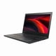 thumbnail image 2 of Notebook  Lenovo ThinkPad T470 i5 Sesta Generación SSD 240GB RAM 8GB, 2 of 4