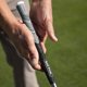 thumbnail image 5 of Golf Grip Golf Pride MCC Plus4 Align Max, tamaño mediano, paquete de 8, 5 of 6