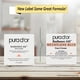 thumbnail image 2 of Crema facial PURA D'OR Radiant Glow AM 50 ml antienvejecimiento, 2 of 6