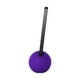 thumbnail image 4 of Altavoz parlante iphone silicona morado, 4 of 4
