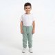 thumbnail image 1 of Pantalón de buzo Bebé Talla 24M, 1 of 6