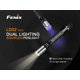 thumbnail image 2 of Linterna Fenix LD02 V2, 2 of 16