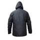 thumbnail image 2 of Parka 3 en 1 Quebec Brooks, 2 of 4