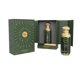 thumbnail image 1 of Perfume Le Bonheur Kayan Parfum 100 ml para mujer, 1 of 3