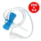 thumbnail image 1 of Channelmed Scalp Vein Set 25gx 3 4 (50und), 1 of 2