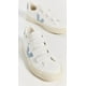 thumbnail image 3 of Zapatillas Veja Recife Logo Mujer Extra White Steel, 3 of 3