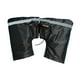 thumbnail image 4 of 2 Guantes Para Manillar De Motocicleta, Manoplas Impermeables Para Invierno ATV Para Motocicleta Y Bicicleta, 4 of 5