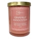 thumbnail image 1 of Vela Aromática Grapefruit Mangosteen 237ML&nbsp;, 1 of 1