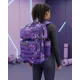 thumbnail image 4 of Mochila 45L Alpha - Galaxia, 4 of 5