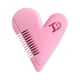 thumbnail image 3 of Cortador De Pelo, Peine De Adelgazamiento, Mini Recortador De Pelo Para Uso Doméstico De Cabello Fino Y Grueso, 3 of 3