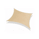 thumbnail image 1 of Carpa Toldo Vela Rectangular Impermeable Sombreador 5x4m, 1 of 3