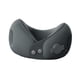 thumbnail image 4 of Almohada De Viaje Inflable Suave Para Avión, Senderismo, Hogar Y Oficina, Sin Estuche De Almacenamiento, 4 of 5