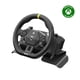 thumbnail image 1 of Volante de carreras inalámbrico Turtle Beach Racer para Xbox y PC, 1 of 9