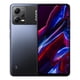 thumbnail image 1 of Poco X5 5G 256GB 8GB Dual Sim Liberado Negro, 1 of 3