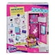 thumbnail image 2 of Real Littles - Micro Armario Coleccionable, 2 of 3